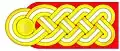 Generalmajor