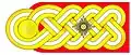 Generalleutnant