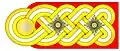 General der Panzertruppe