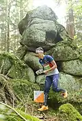 Miloš Nykodým