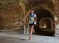 Jakub Glonek