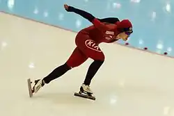 Jü Ťing (2016)