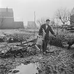 8. listopadu 1945