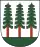 Wald
