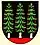 Wald AR