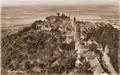 Waldenburg v roce 1930