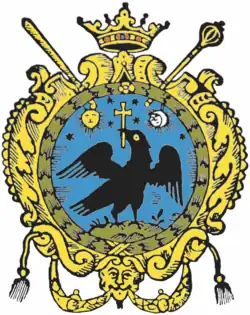 Znak