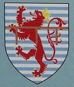 Znak