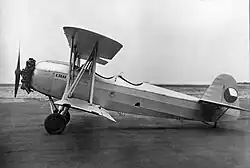 Praga E-39