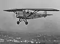 RWD-8 (SP-ANL) a Walter Junior