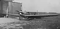 Lonek L-5 a Walter Polaris (1932)