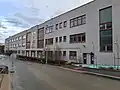Slévárna Walter Praguecast (2025)