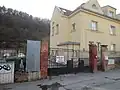 Walter a synové, Vrchlického 41/11 (2023)
