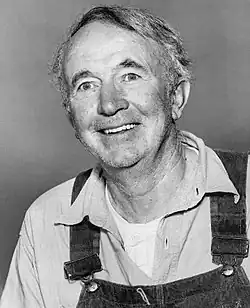 Brennan (1958)