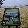 Wambeřická spojovací stezka (4. zastavení)
