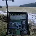 Wambeřická spojovací stezka (6. zastavení)