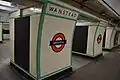 Wanstead