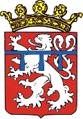 La Roche-en-Ardenne