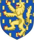 Státní znak