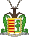 Hasselt – znak