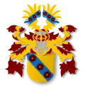 Kerssenbrock