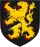 Brabantské lankrabství