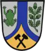 Spreetal – znak