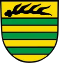 Aichtal – znak