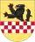 Altenské hrabství