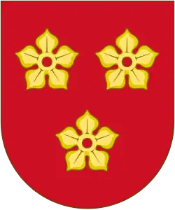 Znak
