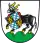 Auerbach in der Oberpfalz