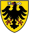 Wimpfen