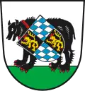 Bärnau