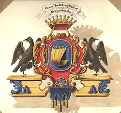Znak