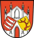 Bezkov