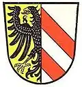Bethmann