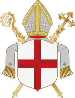 Státní znak