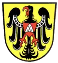 Breisach am Rhein – znak