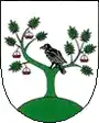 Cranzahl – znak