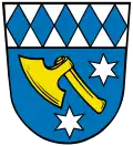 Dasing – znak