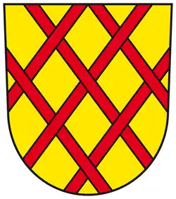znak rodu