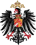 Státní znak