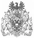 Lübeck