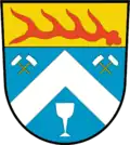 Drbno