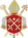 Brémské knížecí arcibiskupství