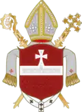 Arcidiecéze vídeňská