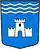 Evionnaz