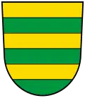 Filderstadt – znak