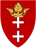 Státní znak