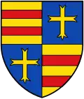 Státní znak